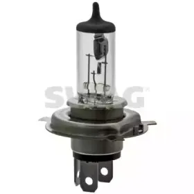 Лампа накаливания, основная фара SWAG купить